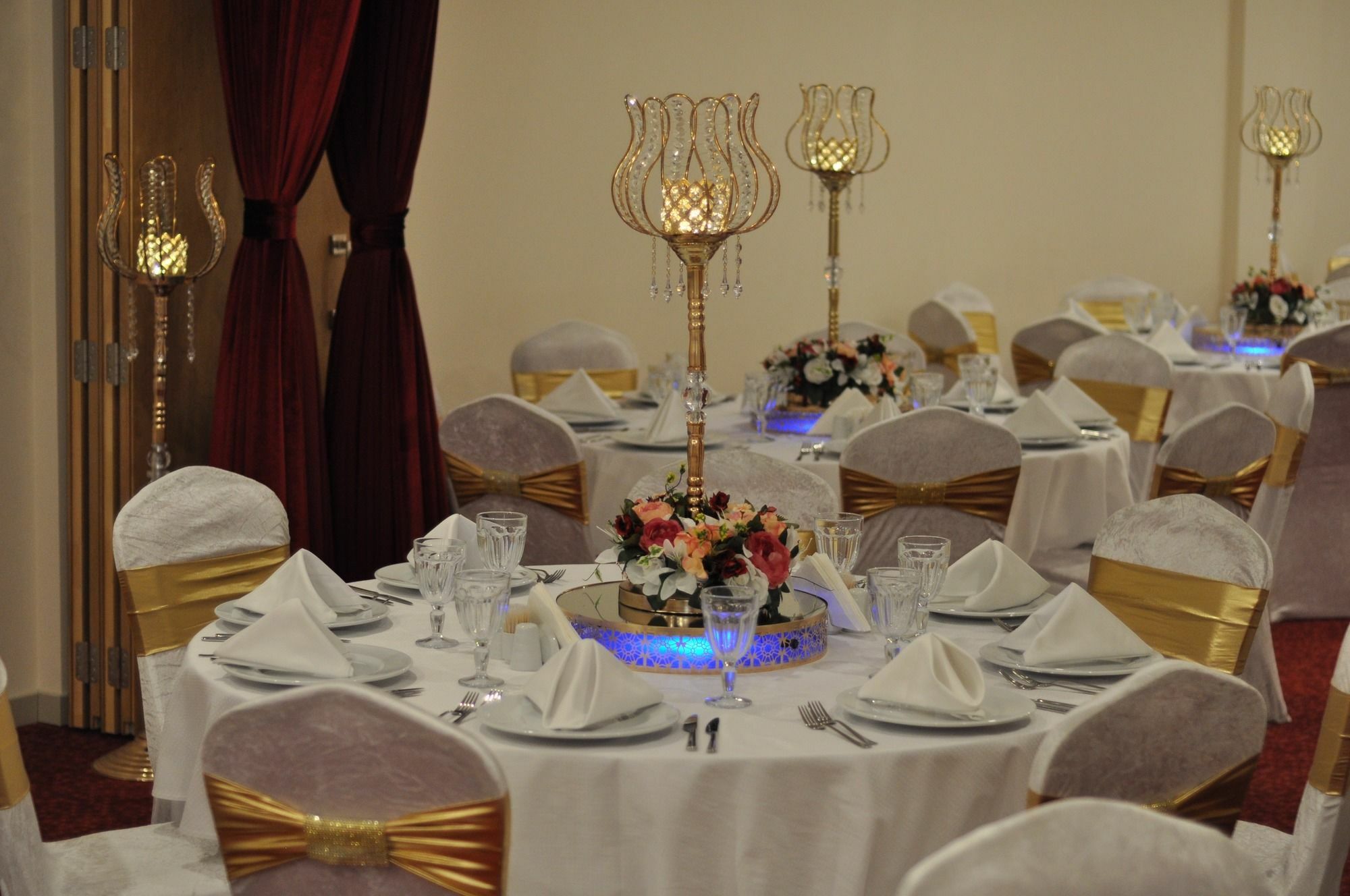 Grand Itimat Hotel Denizli  Bagian luar foto